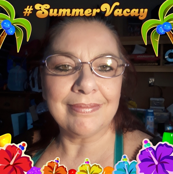 giminilady71